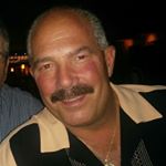 Profile Picture of Jim Dravenstatt-Moceri (@jewelry_by_james_7) on Instagram