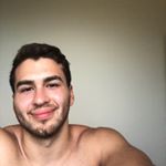 Profile Picture of Matteo 🇵🇷 (@matthew.armani) on Instagram