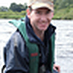 Profile Picture of John Curtis (@CurtisImages.com) on Flickr