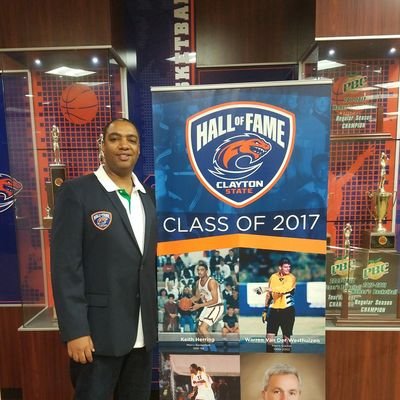 Profile Picture of Keith Herring (@herring_k) on Twitter