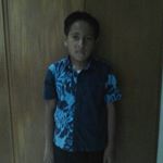 Profile Picture of keith.fong (@willzderek) on Instagram