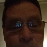 Profile Picture of James Haddix (@haddixjames54) on Instagram