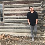 Profile Picture of Chandler Collins (@chandlerc2121) on Instagram