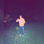 Profile Picture of Joseph Chacon (@joseph.chacon.752) on Instagram