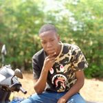 Profile Picture of kraken David (@kraken.david) on Instagram