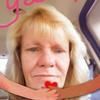 Profile Picture of Carolyn Canter (@@carolyncanter) on Tiktok