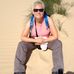 Profile Picture of Barbara Eimer (@barbara.eimer.1) on Facebook