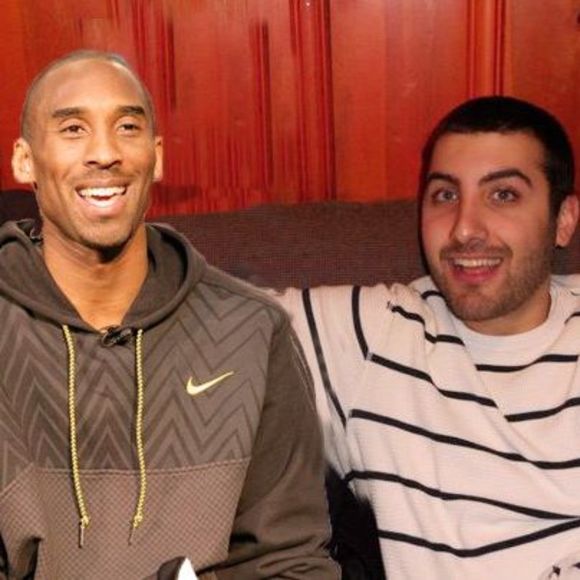 Profile Picture of Mark Macdonald (@markmacd45) on Poshmark