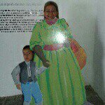 Birmania David - Instagram Profile Picture of Birmania David (@birmania_david) on Instagram