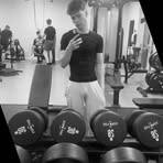 Profile Picture of Jakob Sloth (@Jakob-Sloth) on Facebook