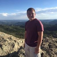 Profile Picture of Austin Horton (@austin-horton-14) on Quora