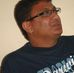 Profile Picture of Prakash Adhikari (@prakash.adhikari.90281) on Facebook