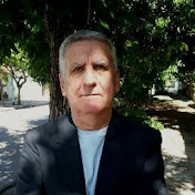 Profile Picture of Hugo Schwarz (@hugoschwarz9084) on Youtube