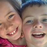 Profile Picture of Eric Fick (@ericfick2) on Instagram