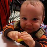 Thaddeus Caldwell - Instagram Profile Picture of Thaddeus Caldwell (@thaddeus.caldwell) on Instagram