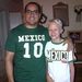 Profile Picture of HomarandTania Rodriguez (@homarrodriguez1) on Pinterest