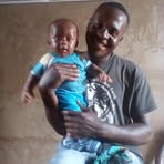 Profile Picture of Hosea James (@Hosea-James) on Facebook