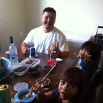 Profile Picture of Kawika Apilando (@apilandok) on Instagram