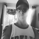 Profile Picture of mark reese (@markreese90) on Instagram