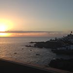 Profile Picture of Matthew Whiteley (@mattheww_175) on Instagram