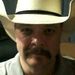 Profile Picture of James Barrow (@wildtxoutlaw911) on Pinterest
