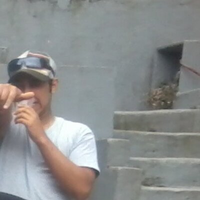 Profile Picture of Alessandro Ramos (@@AleRamos1983) on Twitter