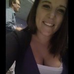 Profile Picture of Micaela Conners (@micaelalynn321) on Instagram