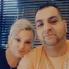 Profile Picture of Jereme Richardson (@@jeremerichardson) on Tiktok