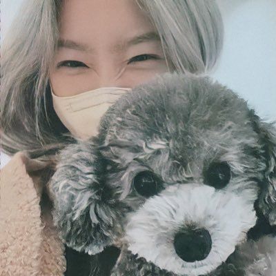 Profile Picture of tedsneedsanewhype (@tedsneedsanewhype) on Tiktok