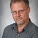 Profile Picture of Gregg Wilderom (@greggwilderom) on Pinterest
