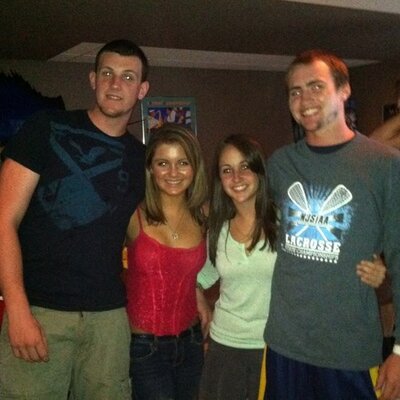 Profile Picture of Randy Maroney (@randymaroney) on Twitter