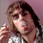 Profile Picture of Liam Gallagher (@@skateparkslayer) on Tiktok