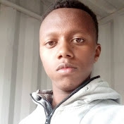 Profile Picture of Peter Mwangi (@Petermwangi-s9o) on Youtube