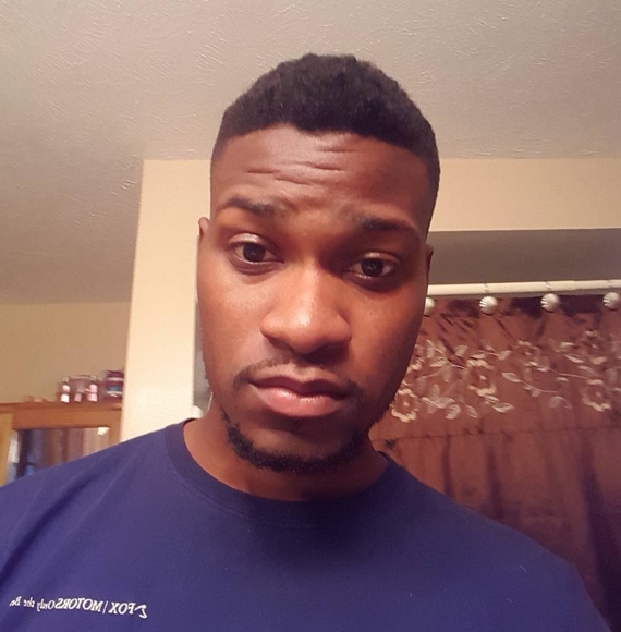 Profile Picture of Bennette Gay (@bennettegay) on Poshmark