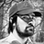 Profile Picture of Sylvain Dumais (@sylvain dumais) on Flickr