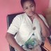 Profile Picture of Cynthia Mohammed (@mohamix) on Twitter