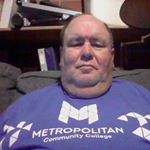 Profile Picture of Kenneth Alderman (@kenneth_alderman) on Instagram