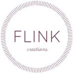 Profile Picture of Florence Dufour (@flink_creations) on Instagram