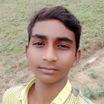 Profile Picture of Umesh Kumar (@atul_kumar_34566) on Instagram