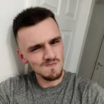 Profile Picture of Bradley Neighbour (@bradley.neighbour.775) on Facebook