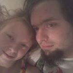 Profile Picture of Tyler Kunkel (@tyler.kunkel.90) on Instagram