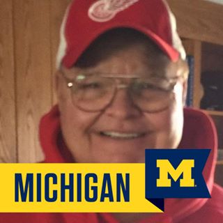 Profile Picture of Robert Jacobson (@robert.jacobson.585) on Facebook