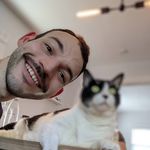 Profile Picture of Zachary Edelson (@ozee.edelson) on Instagram