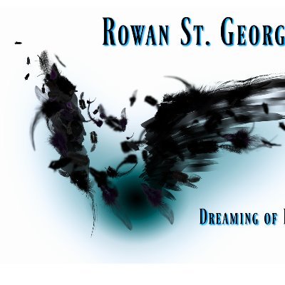 Profile Picture of Rowan St George (@RowanStGeorge1) on Twitter