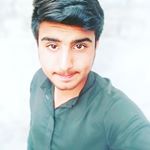 Profile Picture of Amanullah Khan (@amanullah7773) on Instagram