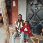 Profile Picture of Richard Adeni Laison (@Richard-Adeni-Laison) on Facebook