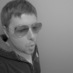 Profile Picture of Darin Chartrand (@DarinChartrand) on Twitter