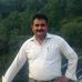 Profile Picture of Syed Arshad (@syed.arshad.37853) on Facebook