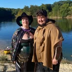 Amanda Beckwith - Facebook Profile Picture of Amanda Beckwith (@amanda.beckwith) on Facebook