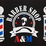 Profile Picture of D’ MELVIN BARBER SHOP 🧔🏻💈✂️ (@melvinbarbershoprd19k) on Instagram